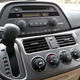 Illustration for article titled 2007 Honda Odyssey LX: The Oppo Review